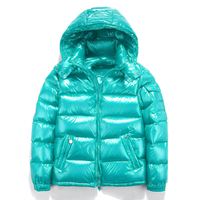 Vestes matelassées personnalisées en gros – Collection de vêtements et d'habits d'extérieur tendance pour les magasins de détail, les marques et les tenues décontractées – Vêtements commerciaux