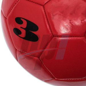 Light <b>Weight</b> New Style Hand <b>Ball</b> Quality Made Waterproof Hand <b>Ball</b> Customized Color Hand <b>Ball</b> - Product Image 5