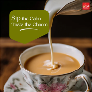 ที่กรองชาและกาแฟรูปทรงกรวยพลาสติก ตาข่ายละเอียด อุปกรณ์กรองในครัว - Product Image 3