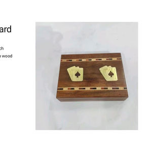 Jeu de puzzle classique pour enfants et adultes, défi mental, jouet éducatif pour l'apprentissage à la maison ou à l'école - Product Image 1