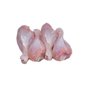 น่องไก่แช่แข็งเกรด A พรีเมียม ได้รับการรับรองฮาลาล สำหรับการส่งออกและขายส่ง - Product Image 1
