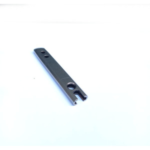 ตัวเครื่องกระสุน D1 (911712005) - Product Image 5