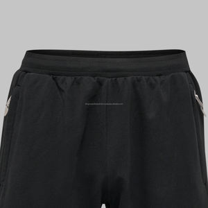 กางเกงขาสั้นเล่นกีฬาของผู้ชายกางเกงขาสั้นบาสเก็ตบอลสำหรับทุกเพศกางเกงลำลองพิมพ์โลโก้ตามสั่งใหม่ฤดูร้อน - Product Image 6