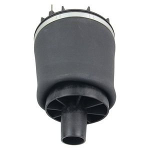 Molla ad aria posteriore destra per Cadillac DTS 4.6L 2006-2011, ammortizzatore 15877066 - Product Image 6