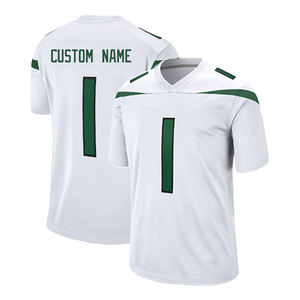 Heat transfer football jersey Arrival <b>Soccer</b> Jersey in Multi Colors Hot Selling Soft Material Football <b>Soccer</b> Jersey - Product Image 1