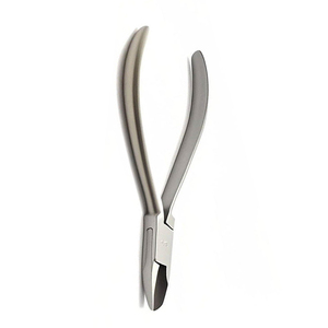 Alicates Manuales de Acero Inoxidable de Alta Calidad para Extracción de Tornillos, Instrumentos Quirúrgicos Ortopédicos de Clase I, en Oferta - Product Image 5