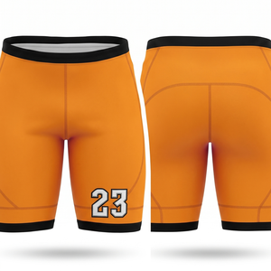 Wholesale Custom 7 <b>on</b> 7 Football Practice Uniform Sublimation Printed Jersey <b>Set</b> Polyester Mesh Team Sportswear OEM Private <b>Sale</b> - Product Image 5