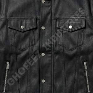 Chaqueta de Esquí de Montaña Unisex para Hombre y Mujer, Impermeable, Aislada, para Snowboard, Ropa de Invierno, Proveedor OEM Personalizado - Product Image 5