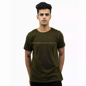 Silk <b>screen</b> t shirt <b>printing</b> <b>machine</b> manual rotary press for custom apparel <b>printing</b> with multiple color stations - Product Image 1