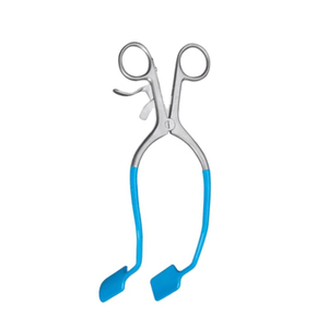 เครื่องมือผ่าตัดสแตนเลสคุณภาพดีที่สุด Weitlaner Self Retaining Retractor จากปากีสถาน  แบบกำหนดเองได้ - Product Image 2