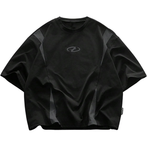 Professional Mesh Jersey Lightweight Athletic Teamwear Jersey Premium Manufacturer - Product Image 4