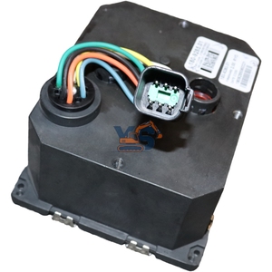 ホットセール高品質カーアクセサリー車速計オドメーターオートダッシュボード180-9285 180-9285.01 - Product Image 4