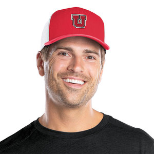 Gorra de Béisbol Unisex de Secado Rápido, Transpirable, para Deportes al Aire Libre, Personalizable, de Algodón, 5 Paneles, Superventas - Product Image 4