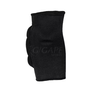 Performance Driven Neoprene Knee Pads Comfortable Elastic Sports Protective Custom Design Spring Wholesale Supply - Product Image 5