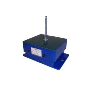 สปริงไอโซเลเตอร์ซีรีส์ MDI - Product Image 1