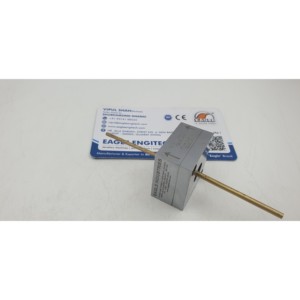 Matrice de torsion en acier pour la conception de bracelets creux T 5053 B Entrée 2,50 mm Sortie 2,00 mm - Product Image 1