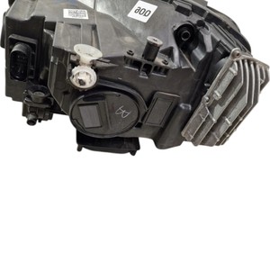 ไฟหน้ามือสอง รุ่น B ด้านขวา A2479063200 - Product Image 4
