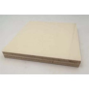 Tablero Ligero y Duradero Apto para Gabinetes, Estanterías y Aplicaciones Interiores - Product Image 5