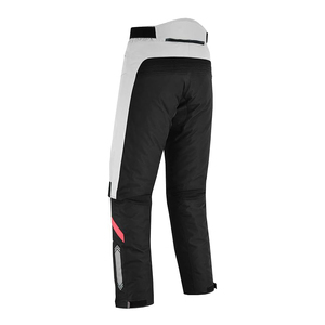 Traje de Carreras de Alta Calidad Resistente al Viento, Ropa de Karting para Adultos, de una Pieza, Cordura/Poliéster, Impermeable - Product Image 5