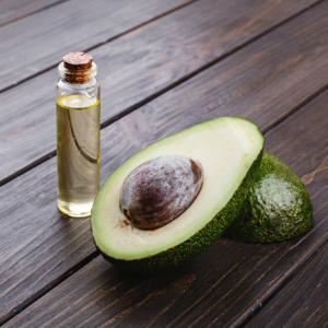 น้ำมันอะโวคาโดขายในราคาดี - Product Image 6