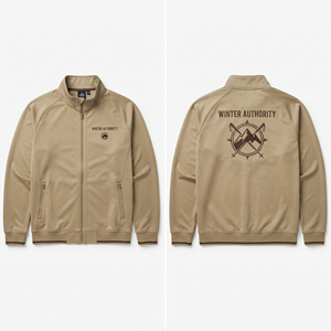 Custom Teamwear Sports Track <b>Jackets</b> Men Women Professional Sportswear Training <b>Jacket</b> Unisex Stand Collar Zipper Track <b>Jackets</b> - Product Image 2