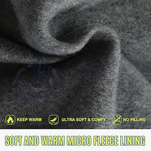 เสื้อฮู้ดดี้ผู้ชายแฟชั่นสตรีทแวร์น้ำหนักเบา รุ่นใหม่มาแรง คุณภาพสูง สวมใส่สบาย ระบายอากาศได้ดี พร้อมโลโก้สั่งทำพิเศษ จากผู้ผลิตชั้นนำ - Product Image 4