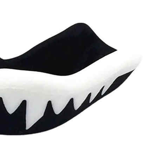 Protector Bucal Cómodo y Personalizado para Fútbol Americano, Protector de Dientes, Protector Bucal para Fútbol Americano - Product Image 4
