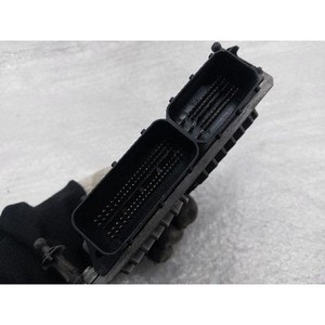 Module de commande moteur d'occasion OEM A2721536979 pour Classe S 2002-2009 - Product Image 4