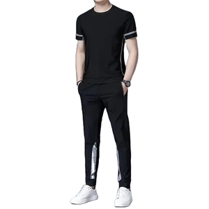 Top Trending Solid Waffle Texture Streetwear Stand Collar <b>Cardigan</b> Drawstring Closure Unisex Winter Lightweight Breathable Quick - Product Image 1