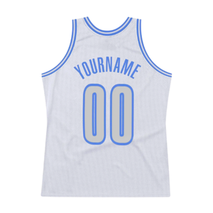 Camiseta de Baloncesto Deportiva Personalizada para Hombre, Bordada, Sublimada, Impresa, Antibacteriana, de Secado Rápido, Tejido de Malla Transpirable - Product Image 3