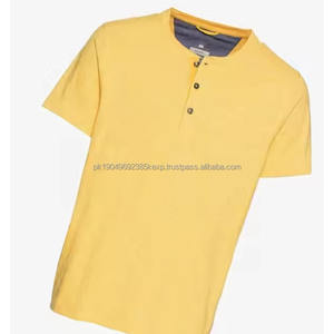 Wholesale High Quality 100% Cotton Knitted Blank <b>Men</b> Sport T-<b>shirts</b> Breathable Plus Size Loose Casual Plain Short Sleeve Running - Product Image 5