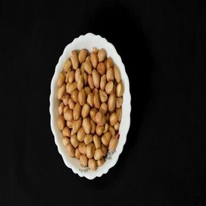 Cacahuetes Tostados 100% Indios para Compradores al por Mayor que Buscan Ingredientes Versátiles para Bocadillos Salados, con 24 Meses de Vida Útil para la Industria Alimentaria - Product Image 2