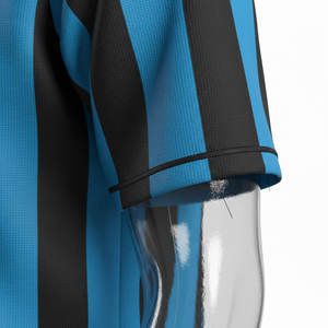 Uniformes de Béisbol Personalizados al por Mayor para Hombre y Mujer, Camisetas de Béisbol con Impresión Personalizada - Product Image 6