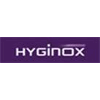HYGINOX logo