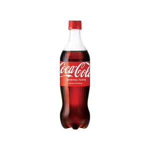 C-oca Cola 330ml x 24 Cans German Origin/C-oca Cola 330ML/Affordable C-oca cola <b>Soft</b> <b>Drinks</b> for sale - Product Image 1
