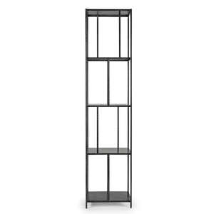 Customized for Light Duty Multifunctional Warehouse <b>Storage</b> Rack System <b>Racking</b> Shelves Stacking Wholesales - Product Image 1