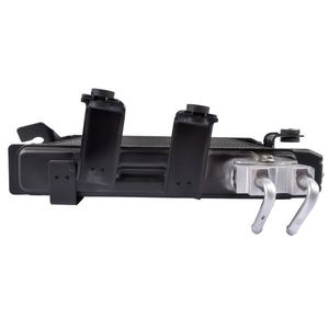 INFINITI QX60 JX35 Pathfinder V6 3.5L L4 2.5L 2013-2019 Transmission Oil Cooler <b>Radiators</b> 21606 3JA1B 216063JA1B - Product Image 2