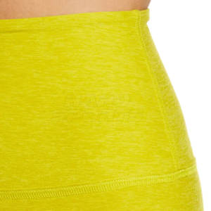 Leggings de Yoga para Mujer, Estilo Moderno, Venta al Por Mayor, Hechos en Pakistán - Product Image 5