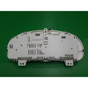 ชุดหน้าปัดเรือนไมล์มือสอง รุ่น HR0352093 สำหรับรถยนต์ Accord - Product Image 3
