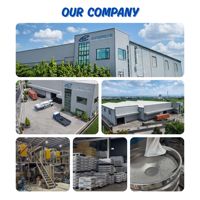 Fabricante Mayorista de Elastómero Termoplástico Resistente al Fuego SEBS, Materia Prima para Cables de Internet, Grado de Extrusión, Certificado UL94