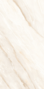 ขายตรงจากโรงงาน กระเบื้องแกรนิตขัดเงาขนาด 600x1200 มม. สำหรับปูพื้นห้องจัดเลี้ยง - Product Image 4