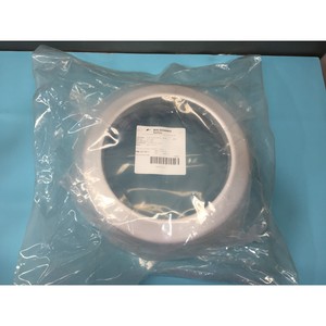 AMAT 0021-04602, VECTRA IMP SHIELD 8", 117476 - Équipements et pièces semi-conductrices d'occasion fiables à l'échelle mondiale chez - Product Image 1