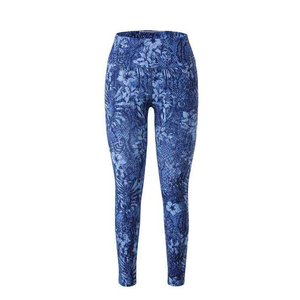 Stylish Customized Women Yoga Set Premium Quality Women Yoga Set Top Selling Women <b>Legging</b> Yoga Set - Product Image 6