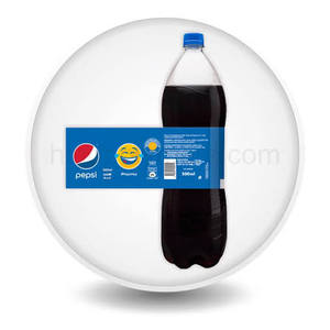 Étiquettes personnalisées en film PVC et BOPP de qualité supérieure pour bouteilles de boissons, emballages de boissons, imperméables et autocollantes, vente en gros - Product Image 2