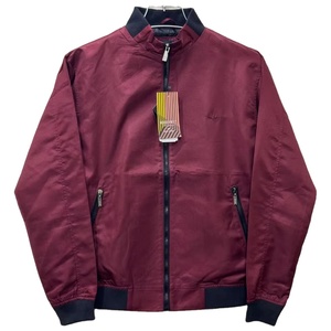 Chaqueta acolchada de poliéster con diseño de plumas de pato de alta calidad para hombre, abrigo de invierno con capucha y logotipo frontal ODM, chaqueta acolchada al por mayor - Product Image 2