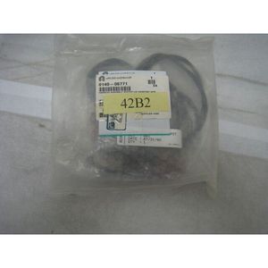 AMAT 0140-06771 Ensemble de harnais de fixation pour capteur de position - Équipements et pièces semi-conductrices de confiance pour l'industrie mondiale - Product Image 2