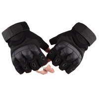 Gants tactiques personnalisés confortables et haute performance, meilleurs gants tactiques 2022, logo personnalisé, gants tactiques