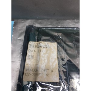 AMAT 678667 DI BOARD (SINK) SCHEM REF 7801-D-1222 - Equipo y piezas de semiconductores de confianza de la marca global Legacy - Product Image 6