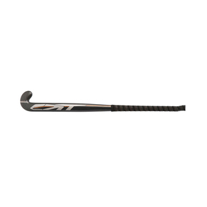 Palo de Hockey sobre Césped de Alto Rendimiento con Equilibrio Superior, Manejo Mejorado, Precisión en Pases y Tiro Potente para Jugadores - Product Image 3