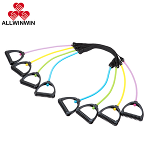 ยางยืดออกกำลังกาย ALLWINWIN RST22 - Product Image 1